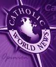 Catholic World News