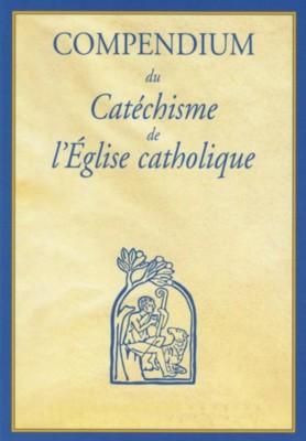 Compendium du Catéchisme de l'Église catholique