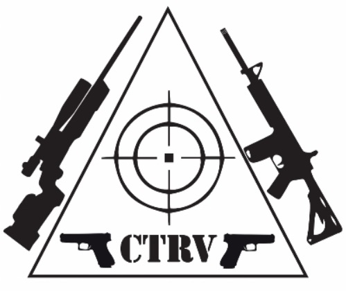 Logo du CTRV